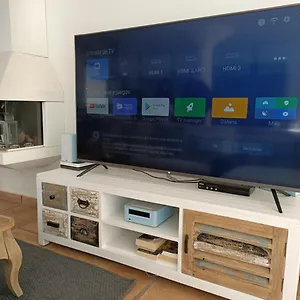 https://villa-paola.in-canary-islands.com